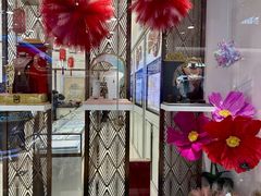 -凯德MALL(望京店)