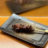 这个价位吃鱼子酱烧鸟不亏