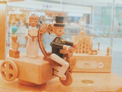 -覔书店(壹方城店)