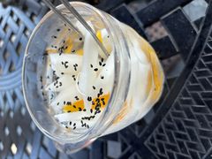 -陈辉鱼圆(五马步行街店)