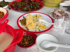 -廖老妈蹄花(中海国际店)