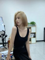 -崇尚GAVIN STYLE臻选