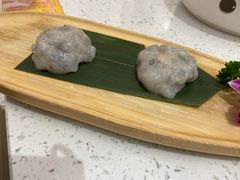 -若爱猪肚鸡·啫啫煲(循礼门M+店)