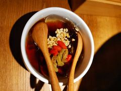-九锅一堂酸菜鱼(新南凯德直营店)