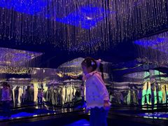-不可思议减压馆·解压博物馆·摔碗发泄·团建定制