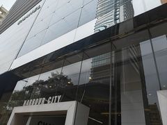 -海港城