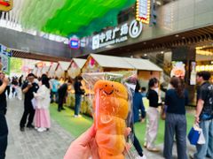 -中贸广场