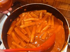 -传闻来紫菜包饭·打糕(西塔韩百店)