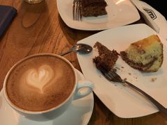 -Moka Bros 摩卡站(嘉华店)