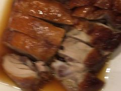 -喜来登由由大酒店九州膳坊中餐厅