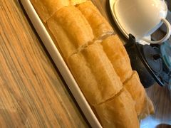 -珍宝轩海鲜火锅(碧湖大厦店)