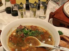 -宴昆山·私房菜(春晖店)