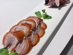 -晟永興(陆家嘴店)