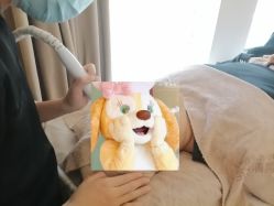 -苗方清颜•痘肌问题肌专研