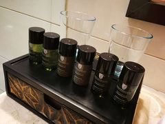 -苏州西交利物浦大学国际会议中心