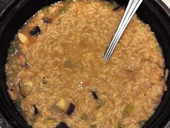 -南山鲜虾面·活鲜小馆·海味大连菜(南山总店)