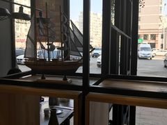 -张家小灶(东城店)