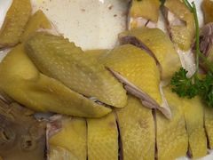 -盆满钵满·国家非遗传承(云台店)