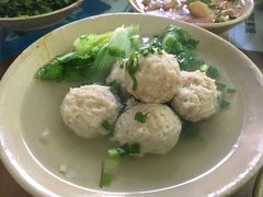 -周肥肠(江油总店)