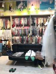 -金麦兜儿童摄影(新星绿城店)