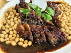 -九大簋家宴(北京路店)