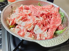 -松坂屋日料自助(长城路店)