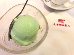 -太平馆西餐厅(北京路店)