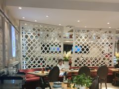 -牛巴店(大商新玛特店)