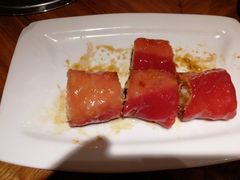 -古韵轩·江浙融合菜(梁溪店)