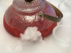 -韵秋荷(宝山龙湖天街店)
