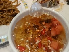 -吉布鲁牛排海鲜自助(温江合生汇店)