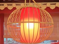 -秦月轩·陕西家乡菜(阜成路·五棵松店)