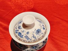-大妙火锅·非物质文化遗产(锦里店)