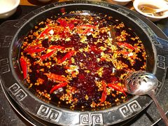 -锅首鲜品火锅(鸳鸯店)