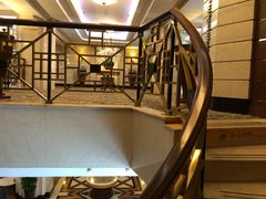-国际饭店·原点咖啡吧ORIGIN CAFE&BAR