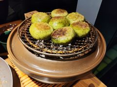 -吃饭皇帝大(合生汇店)