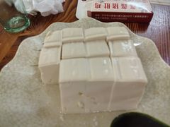 -15年老字号鑫鑫猪肚鸡·椰子鸡海南火锅(兴隆华侨农场店)