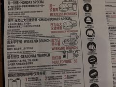 -悠航SLOWBOAT(三里屯店)
