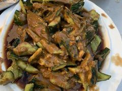 -胖姐烧烤(总店)