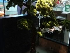 -鼎盛蜀坊·重庆江湖菜(市桥地铁站店)