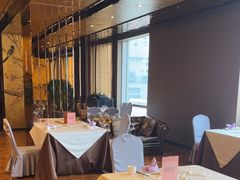 -怡和春天大酒楼(柳芳店)