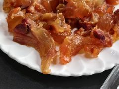 -诺敏塔拉奶茶-布里亚特包子-手把肉(锦都会店)