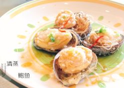 -空中一号宴会厅(信合大厦店)