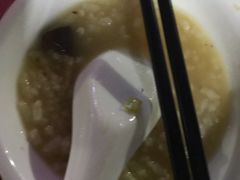 -电白鸭粥店(下沙二坊88号店)