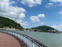 -东钱湖旅游度假区