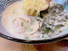 -栖川山葵家·寿喜锅·日式料理(龙湖北城天街商场店)