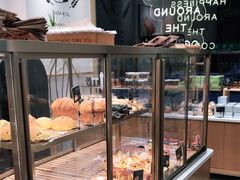 -可莎蜜兒(金堡店)
