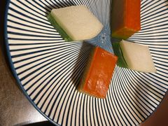 -佛山希尔顿酒店·融誉亚洲美食荟