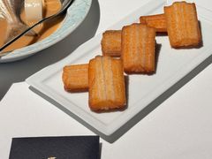 -新荣记(建国门外大街店)