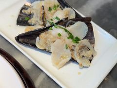 -兴仙饭店·闽味海鲜(马尾总店)